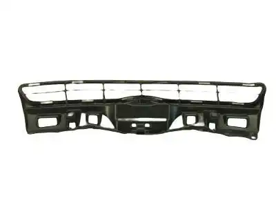 Решетка радиатора TOYOTA / LEXUS 5311152570