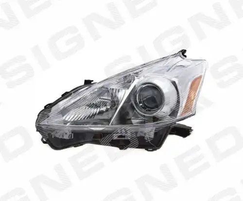 Фара SIGNEDA ZTY11P7L