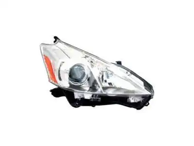 Фара TOYOTA / LEXUS 81130-47300