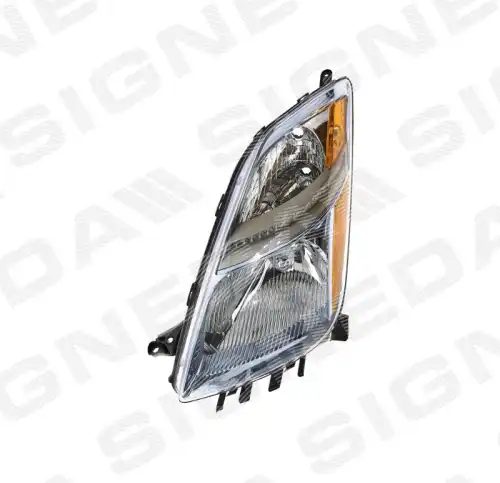Фара SIGNEDA ZTY11G7L