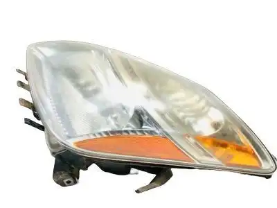 Фара TOYOTA / LEXUS 81170-47160