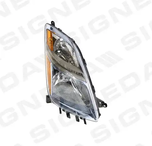 Фара SIGNEDA ZTY11G7R
