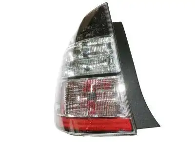 Фонарь задний TOYOTA / LEXUS 8156147071