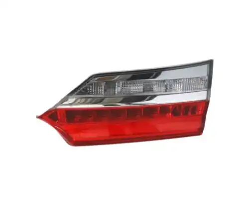 Фонарь задний SIGNEDA ZTY1922R