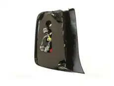 Фонарь задний TOYOTA / LEXUS 8155147071