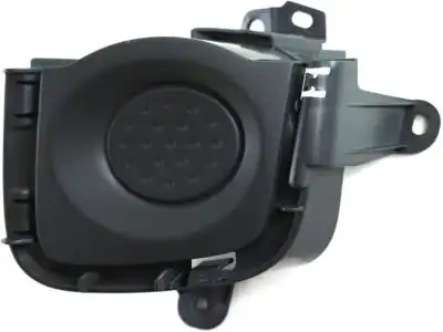 Решетка радиатора TOYOTA / LEXUS 8148247010