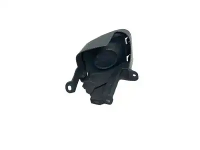 Решетка радиатора TOYOTA / LEXUS 8148147010