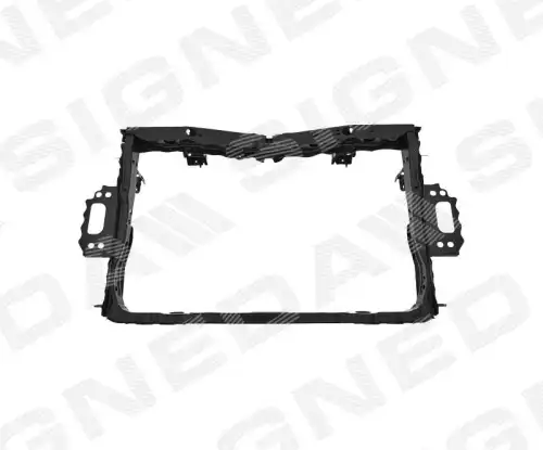 Панель пер TOYOTA PRIUS, 09 - PTY30130A SIGNEDA