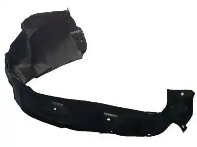 Подкрылок TOYOTA / LEXUS 53875-47030