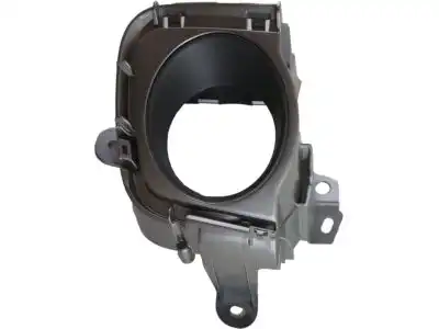 Решетка радиатора TOYOTA / LEXUS 81482-47020