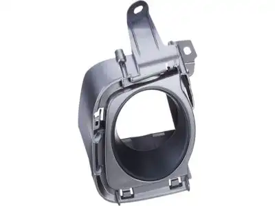 Решетка радиатора TOYOTA / LEXUS 81481-47020