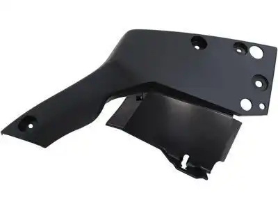 СПОЙЛЕР 7608747020 TOYOTA / LEXUS
