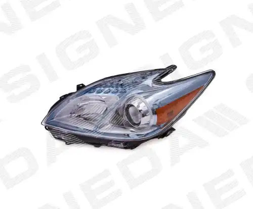 Фара SIGNEDA ZTY11P6L