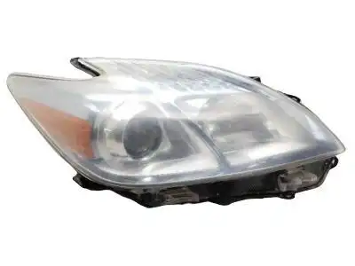 Фара TOYOTA / LEXUS 81170-47211