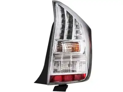 Фонарь задний TOYOTA / LEXUS 81551-47111