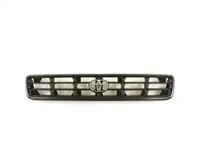 Решетка радиатора TOYOTA / LEXUS 53101-42040