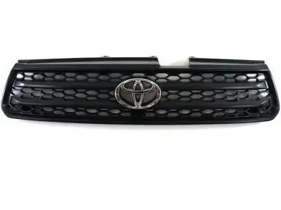 Решетка радиатора TOYOTA / LEXUS 53101-42100