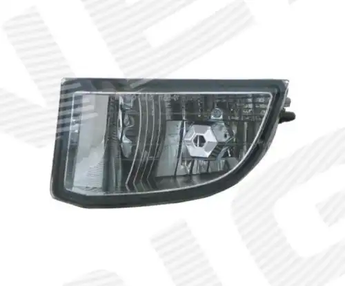 Фара противотуманная SIGNEDA ZTY2001R