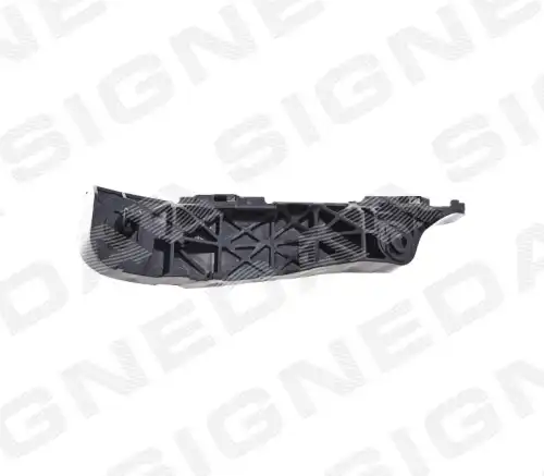 КРОНШТЕЙН БАМПЕРА TOYOTA RAV 4 III, 06 - PTY43385AL SIGNEDA