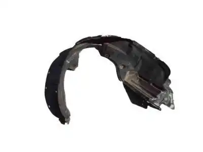 Подкрылок TOYOTA / LEXUS 53875-42061