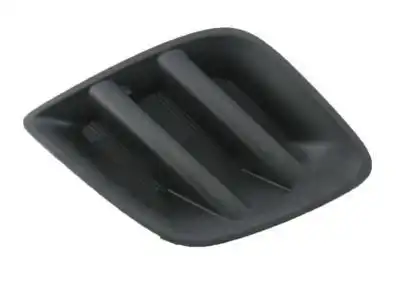 Решетка бампера TOYOTA / LEXUS 5212842080