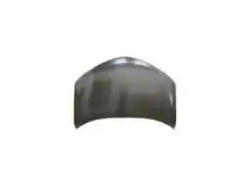 https://img.armtek.ru/img/article/874/8743621/230x230/8743621_0.webp