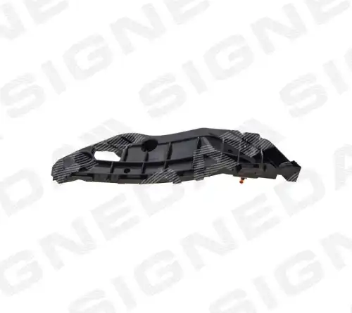 Кронштейн бампера TOYOTA RAV 4 IV, 13 - PTY43505AR SIGNEDA