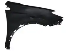 Крыло TOYOTA / LEXUS 538010R070