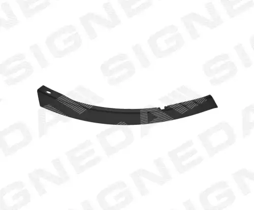 Кронштейн TOYOTA RAV 4 IV, 13 - PTY04180PAL SIGNEDA