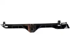 НАПРАВЛЯЮЩАЯ БАМПЕРА - 52116AE010 TOYOTA / LEXUS