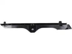 НАПРАВЛЯЮЩАЯ БАМПЕРА - 52115AE010 TOYOTA / LEXUS