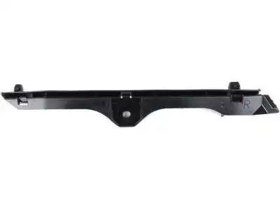 НАПРАВЛЯЮЩАЯ БАМПЕРА - 52115AE010 TOYOTA / LEXUS