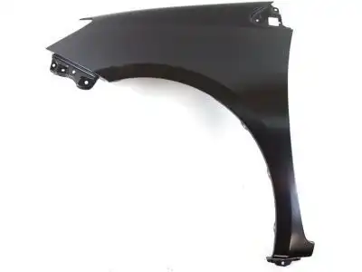 Крыло TOYOTA / LEXUS 53812-AE020