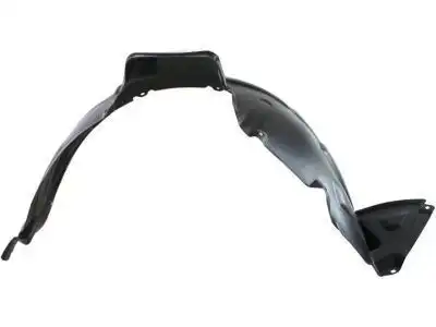 Подкрылок TOYOTA / LEXUS 53876-AE020