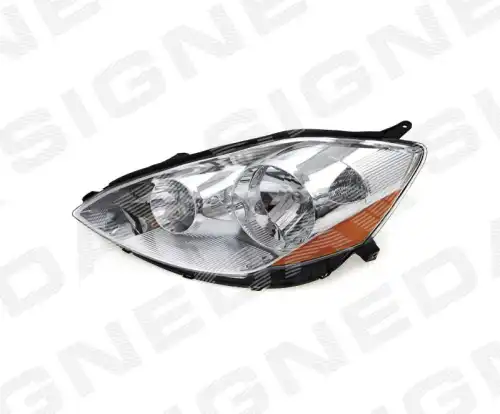 Фара SIGNEDA ZTY1196L