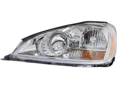 Фара TOYOTA / LEXUS 81150-AE010