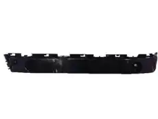 Кронштейн переднего бампера 52115-08020 TOYOTA / LEXUS