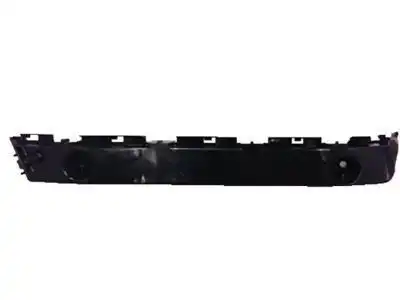 Кронштейн переднего бампера 52115-08020 TOYOTA / LEXUS