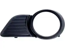 5212708030 COVER ASSY, PLASTIC TOYOTA / LEXUS
