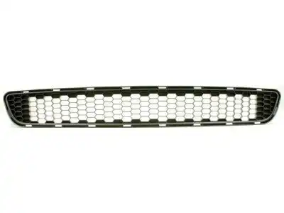 Решетка бампера TOYOTA / LEXUS 53112-08010