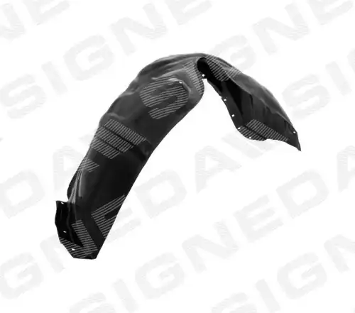 Подкрылок SIGNEDA PTY11177AR