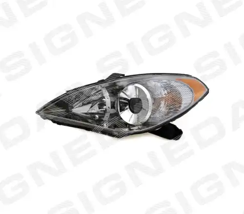 Фара SIGNEDA ZTY1180L