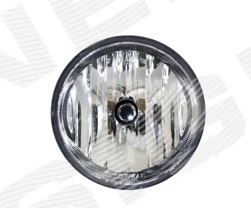 Фара противотуманная SIGNEDA ZTY2005L/R