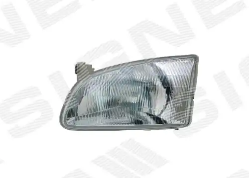 Фара SIGNEDA ZTY1169R