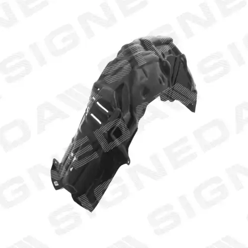 Подкрылок SIGNEDA PTY11272AR