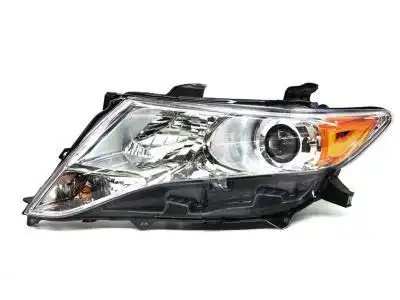 Фара TOYOTA / LEXUS 81150-0T020