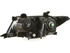 Фара TOYOTA / LEXUS 81110-0T020