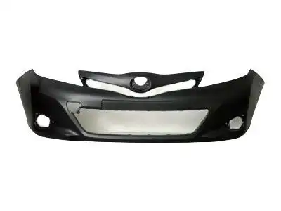 БАМПЕР ПЕРЕДНИЙ 52119-52965 TOYOTA / LEXUS