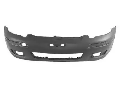 БАМПЕР ПЕРЕДНИЙ 52119-52913 TOYOTA / LEXUS