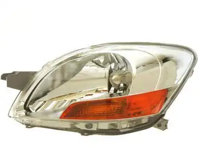 Фара TOYOTA / LEXUS 81170-52740